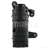 Интеркулер MAHLE ORIGINAL 1437990979 CI 298 000P D PUNNN - Изображение 6