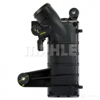 Интеркулер MAHLE ORIGINAL 1437990979 CI 298 000P D PUNNN - Изображение 7