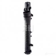 Интеркулер MAHLE ORIGINAL 1437910686 CI 24 000P N26T0 AN - Изображение 7
