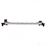 Интеркулер MAHLE ORIGINAL 9 P5GDE 1437991110 CI 27 000P - Изображение 6
