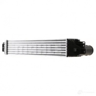 Интеркулер MAHLE ORIGINAL AK FKV0 1437990506 CI 390 000S - Изображение 2