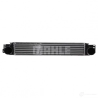 Интеркулер MAHLE ORIGINAL AK FKV0 1437990506 CI 390 000S - Изображение 4