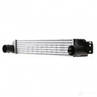 Интеркулер MAHLE ORIGINAL AK FKV0 1437990506 CI 390 000S - Изображение 5