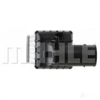 Интеркулер MAHLE ORIGINAL AK FKV0 1437990506 CI 390 000S - Изображение 7