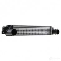 Интеркулер MAHLE ORIGINAL AK FKV0 1437990506 CI 390 000S - Изображение 8