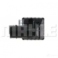 Интеркулер MAHLE ORIGINAL AK FKV0 1437990506 CI 390 000S - Изображение 9