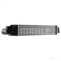 Интеркулер MAHLE ORIGINAL AK FKV0 1437990506 CI 390 000S - Изображение 10