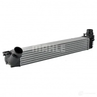 Интеркулер MAHLE ORIGINAL 1437990646 O7575 Y CI 313 000P - Изображение 6