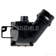 Интеркулер MAHLE ORIGINAL 1437990646 O7575 Y CI 313 000P - Изображение 7