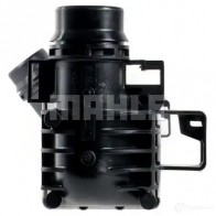 Интеркулер MAHLE ORIGINAL 1437990646 O7575 Y CI 313 000P - Изображение 8