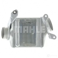 Интеркулер MAHLE ORIGINAL 1437990661 1W5 HG CI 186 000P - Изображение 3