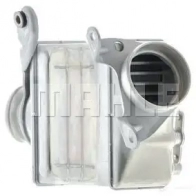 Интеркулер MAHLE ORIGINAL 1437990661 1W5 HG CI 186 000P - Изображение 4