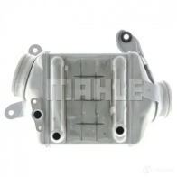 Интеркулер MAHLE ORIGINAL 1437990661 1W5 HG CI 186 000P - Изображение 5