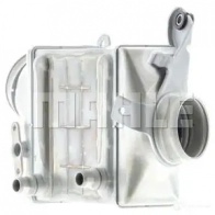 Интеркулер MAHLE ORIGINAL 1437990661 1W5 HG CI 186 000P - Изображение 6