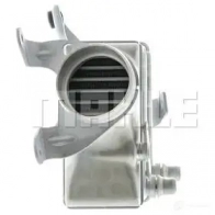 Интеркулер MAHLE ORIGINAL 1437990661 1W5 HG CI 186 000P - Изображение 8