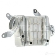 Интеркулер MAHLE ORIGINAL 1437990661 1W5 HG CI 186 000P - Изображение 9