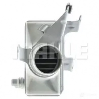Интеркулер MAHLE ORIGINAL 1437990661 1W5 HG CI 186 000P - Изображение 10