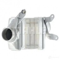 Интеркулер MAHLE ORIGINAL 1437990661 1W5 HG CI 186 000P - Изображение 11