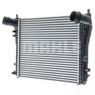 Интеркулер MAHLE ORIGINAL 1437990644 CI 208 000P VNP CBU - Изображение 6