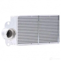 Интеркулер MAHLE ORIGINAL AU Z4U63 1437990681 CI 80 000P - Изображение 4
