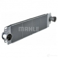 Интеркулер MAHLE ORIGINAL AU Z4U63 1437990681 CI 80 000P - Изображение 10