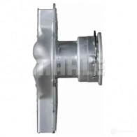 Интеркулер MAHLE ORIGINAL AU Z4U63 1437990681 CI 80 000P - Изображение 11