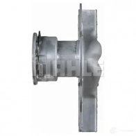 Интеркулер MAHLE ORIGINAL AU Z4U63 1437990681 CI 80 000P - Изображение 12