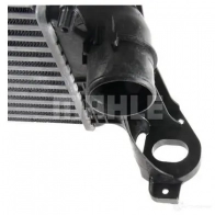 Интеркулер MAHLE ORIGINAL 1437910441 7V7 O5 CI 370 000P - Изображение 4