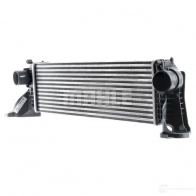 Интеркулер MAHLE ORIGINAL 1437910441 7V7 O5 CI 370 000P - Изображение 5