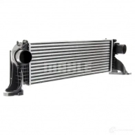Интеркулер MAHLE ORIGINAL 1437910441 7V7 O5 CI 370 000P - Изображение 9