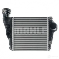 Интеркулер MAHLE ORIGINAL CI 333 000P G85 2HS 1437991142 - Изображение 3