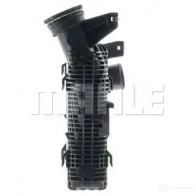 Интеркулер MAHLE ORIGINAL CI 333 000P G85 2HS 1437991142 - Изображение 6
