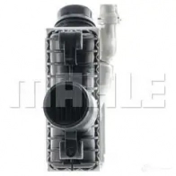 Интеркулер MAHLE ORIGINAL 1437910510 CI 332 000P 6DI SB0 - Изображение 6