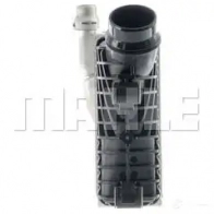 Интеркулер MAHLE ORIGINAL 1437910510 CI 332 000P 6DI SB0 - Изображение 8