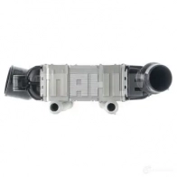 Интеркулер MAHLE ORIGINAL 1437910510 CI 332 000P 6DI SB0 - Изображение 10