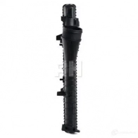 Интеркулер MAHLE ORIGINAL 1437991121 QP Q5I CI 301 000P - Изображение 7