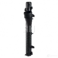 Интеркулер MAHLE ORIGINAL 1437991121 QP Q5I CI 301 000P - Изображение 8