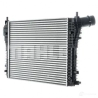 Интеркулер MAHLE ORIGINAL 1437991126 CI 555 000P W8 GAJ63 - Изображение 3