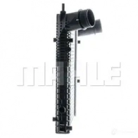 Интеркулер MAHLE ORIGINAL 1437991126 CI 555 000P W8 GAJ63 - Изображение 7