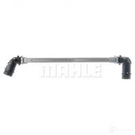 Интеркулер MAHLE ORIGINAL 1437991126 CI 555 000P W8 GAJ63 - Изображение 11