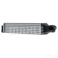 Интеркулер MAHLE ORIGINAL 1438914506 CI 612 000P Z63E FNT - Изображение 3