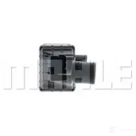 Интеркулер MAHLE ORIGINAL 1438914506 CI 612 000P Z63E FNT - Изображение 7