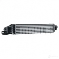 Интеркулер MAHLE ORIGINAL 1438914506 CI 612 000P Z63E FNT - Изображение 10