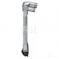 Интеркулер MAHLE ORIGINAL 2KMQC M 1437910398 CI 122 000P - Изображение 6