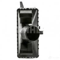 Интеркулер MAHLE ORIGINAL 1437991206 CI 439 000P 9D 71O - Изображение 7