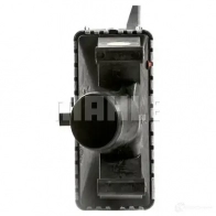 Интеркулер MAHLE ORIGINAL 1437991206 CI 439 000P 9D 71O - Изображение 8
