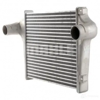 Интеркулер MAHLE ORIGINAL 1437991198 0J36 RJ CI 351 000P - Изображение 3