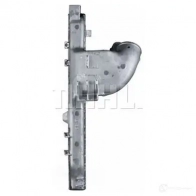 Интеркулер MAHLE ORIGINAL M74BT 6W CI 101 000P 1437910406 - Изображение 9