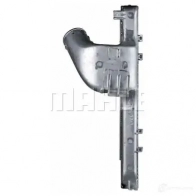 Интеркулер MAHLE ORIGINAL M74BT 6W CI 101 000P 1437910406 - Изображение 10