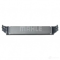 Интеркулер MAHLE ORIGINAL 1438914523 5VOF 5 CI 620 000P - Изображение 2
